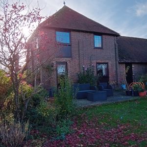 Photo 21- click for photo gallery